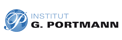 Partner 7