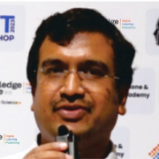 Dr. D Venkatesh